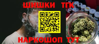твердый Севастополь