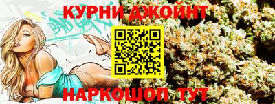 твердый Севастополь