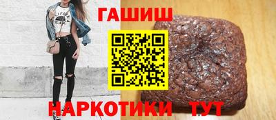 твердый Севастополь