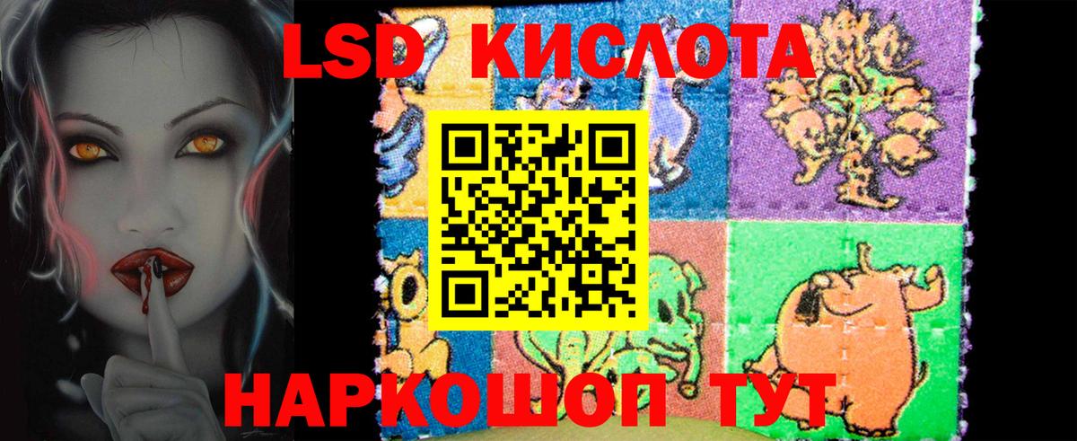 Петропавловск-Камчатский  LSD-25 экстази кислота  LSD-25 экстази кислота  Вход с VPN 