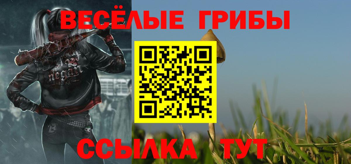 Петропавловск-Камчатский  Галлюциногенные грибы ЛСД  Псилоцибиновые грибы Magic Shrooms  Вход с VPN 